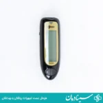 خرید دستگاه تست قند یورایت مدل uright td 4252 11