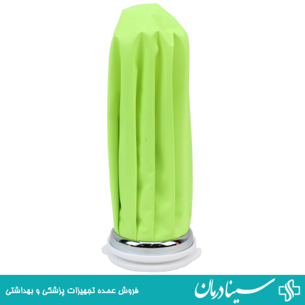 خرید کیسه یخ hm قطر 19 سانت کول بگ و ایس بگ کوچک اچ ام 1