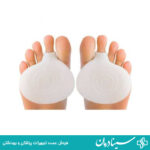و خرید پد زیر پنجه پد سیلیکونی زیر پنجه 2